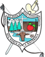 Герб