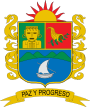 Герб
