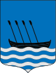 Escudo de Lemoiz.svg