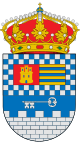 Герб муниципалитета Санта-Эуфемия