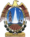 Escudo de Villa Guerrero, Jalisco.png