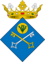 Герб[d]