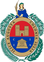 Герб[d]