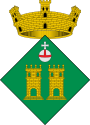 Герб[d]