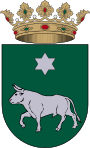 Герб[d]