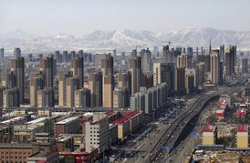 Зимнее изображение