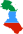 ДегIаста