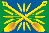 Флаг
