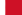 Flag of Bahrain (1932–1972).svg