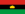 Flag of Biafra.svg
