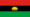 Flag of Biafra.svg