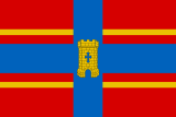 Флаг[d]