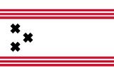 Флаг[d]