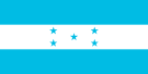 Flag of Honduras.svg