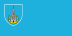 Flag of Janaŭ.svg