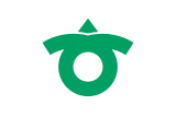 Флаг