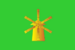 Flag of Kotelnichsky rayon (Kirov oblast).png