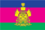 Flag of Krasnodar kray (1995).png