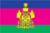 Flag of Krasnodar kray (1995).png