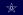 Flag of Kushiro, Hokkaido.svg
