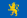 Flag of Lviv Oblast.svg