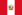 Flag of Peru (war).svg