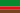 Flag of Quibdó.svg