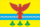 Flag of Semyenovskoe (Moscow oblast).png