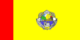 Flag of Shelabolikhinsky rayon (Altai krai).png