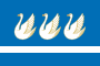 Flag of Sterlitamak.svg