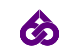 Флаг