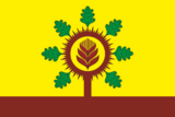 Флаг