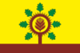 Flag of Yumanayskoe (2020).png