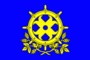 Flag of Zvenigovsky rayon (Mariy-El).png