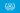 Flag of the International Maritime Organization.svg