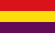 Flag of the Second Spanish Republic (plain).svg