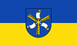 Флаг