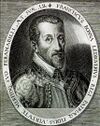 Francois-de-bonne-duc-de-le.jpg