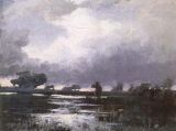 Fyodor Vasilyev Evening Kostroma.jpg