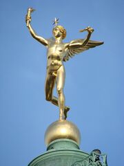 Génie de la Liberté 974.jpg