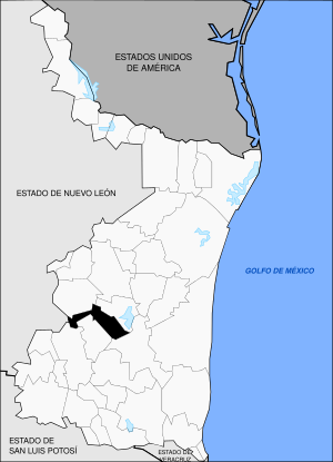 Güémez en Tamaulipas.svg