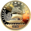 GE-2006-25lari-Fleece-a.png