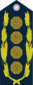 GJAMB.png