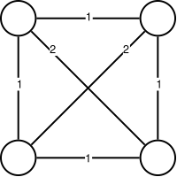 G V'.svg