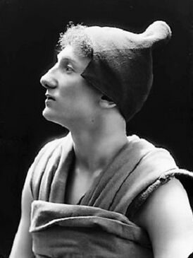 Gabriellino D'Annunzio.jpg