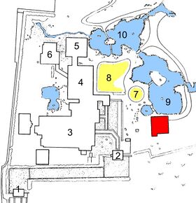 Ginkaku-ji Plan.jpg