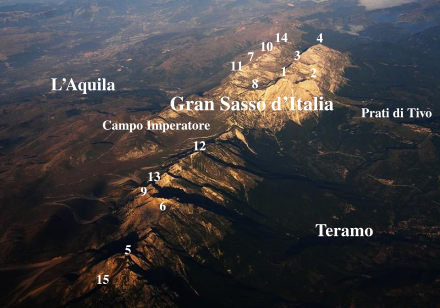 Gran Sasso Annotated.svg