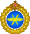 Great emblem of the Russian Aerospace Forces.svg