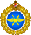 ВКС