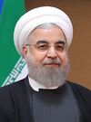 Hassan Rouani 2017 portrait.jpg